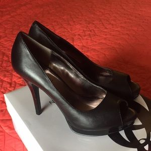 Nine West Zuki